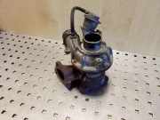 Turbolader MAZDA PREMACY (CP) 2.0 TD VJ279907