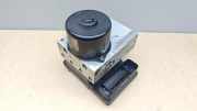 ABS Hydraulikblock MERCEDES-BENZ CLK (C209) 270 CDI (209.316) A2095453032