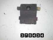 Antenne Dach BMW X5 (E70)