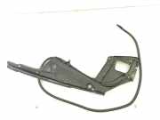 Andere Verkleidungsteile BMW 5 (F10) 535 d