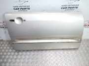 Tür rechts vorne Audi 100 Avant (43, C2)