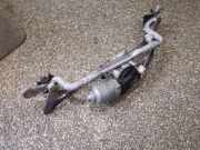 Scheibenwischermechanismus vorne TOYOTA COROLLA Verso (ZER_, ZZE12_, R1_) 2.2 D-4D (AUR10_) 851100F030