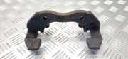 Halter für Bremssattel Ford Focus C-Max (DM2)
