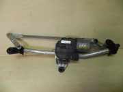 Scheibenwischermechanismus vorne AUDI A3 Limousine (8VS, 8VM) S3 quattro 8V2955023C