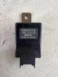 Relais MITSUBISHI PAJERO II (V3_W, V2_W, V4_W) 2.5 TD 4WD (V24C, V24W) G8D114M2B