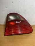 Rücklicht hinten rechts MERCEDES-BENZ E (W210) E 200 CDI (210.007) #C2628 A2108204864