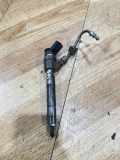Einspritzdüse MERCEDES-BENZ B (W245) B 200 CDI (245.208) A6400700787
