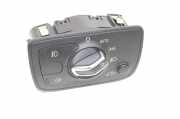 Schalter für Licht Audi A6 Avant (4G, C7) 4G0941531