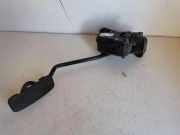 Gaspedal OPEL ZAFIRA B (A05) 1.9 CDTI 9202344