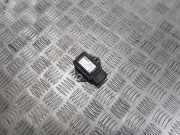 Sensor für Längsbeschleunigung Peugeot 607 () 0265005253
