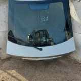 Heckklappe geschlossen Ford Mondeo III (B5Y)