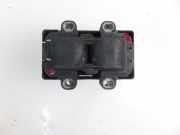 Zündspule RENAULT MEGANE Scenic (JA0/1_) 1.6 i (JA0L) 7700873701 7700274008