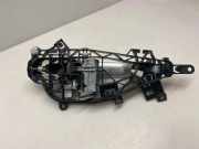 Türaußengriff hinten links OPEL ASTRA K 1.6 CDTi 1737 0232017