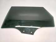 Seitenscheibe Schiebetür links Audi A4 (8W, B9) 43R011090