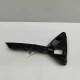 Gitter Grill vorne links POLESTAR 2 (534) EV EV 31663680