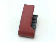 Motorhaubenöffnungsgriff MERCEDES-BENZ CLK (C209) 270 CDI (209.316)