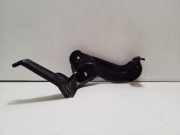 Kühlerträger Audi A6 (4F, C6) 4F0145813F