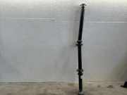 Kardanwelle Volvo XC60 II (246) 31492145