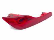 Nebelschlussleuchte HONDA CR-V III (RE_) 2.0 i 4WD (RE5)