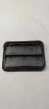 Karosserielüftungsgitter PEUGEOT 208 II (UB_, UP_, UW_, UJ_) 1.2 PureTech 100 9675506980