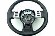 Lenkrad Nissan 350 Z Roadster (Z33)