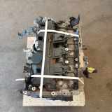 Motor RENAULT MASTER III Furgon (FV) 2.3 dCi 100 [RWD] (FV0B, FV0C, FV0D) 0988181017