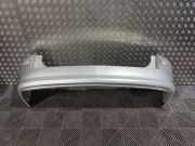 Hintere Stoßstange OPEL ASTRA H Estate (L35) 1.6 LPG