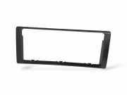 Dekoration des Navigationsbildschirms BMW 5 Touring (E39) 530 d 65528385451