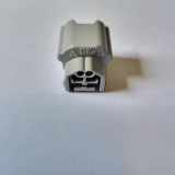 Kabelbaum Toyota RAV 4 IV (A4) 8282447A10