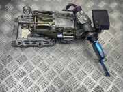 Lenkmechanismus SKODA SUPERB I (3U4) 1.9 TDI 05119 351397258