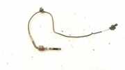 Sauerstoffsensor (Lambdasensor) MERCEDES-BENZ A (W169) A 180 CDI (169.007, 169.307) A0051539128