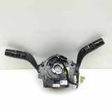 Lenkstockschalter HYUNDAI KONA (SX2) EV 934J5-HF870NNB