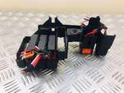 Sicherungskasten Audi A5 (F53) 8A0937530