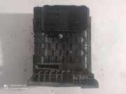 Sicherungskasten VW GOLF V (1K1) 2.0 GTI 1K0937125