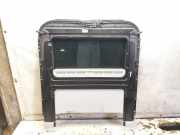 Schiebedach Glas Audi A4 (8K, B8) 1722718A