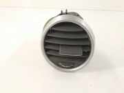 Lüftungsgitter Armaturenbrett Mercedes-Benz M-Klasse (W164)