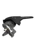 Handbremsgriff FORD TRANSIT CUSTOM 2.2 TDCi GLCRB