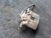 Bremssattel vorne rechts HONDA CIVIC VII Sedan (ES, ET) 1.4 (ES4)