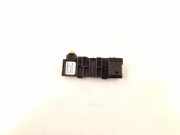Regensensor MERCEDES-BENZ GLK (X204) 220 CDI (204.902) 1729058200