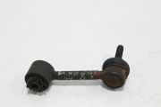 Stabilisator rechts hinten Skoda Superb II (3T) 02006007201201