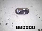 Türöffner innen links vorne Saab 9-5 Kombi (YS3E)