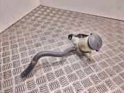 Behälter Servolenköl Toyota Avensis Kombi (T25)