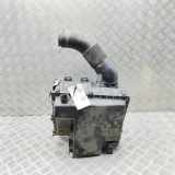 Luftfilterkasten VW AMAROK (2H_, S1B) 2.0 BiTDI 4motion 2H0129607J