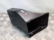 Luftdüsengehäuse BMW 5er Touring (E61) 7033703