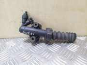 Kupplungszylinder CITROËN C4 II (B7) 1.6 VTi 120