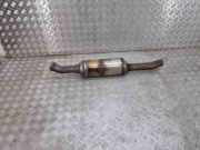 Katalysator ohne Lambdasonde BMW 1er (F40) 9454315