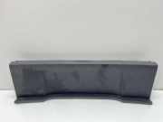 Kofferaum Schlossverkleidung VW PASSAT B8 (3G2) 2.0 TDI 3G5863459