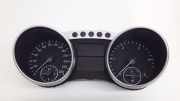 Tachometer Mercedes-Benz R-Klasse (W251) A2515408947