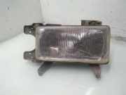 Scheinwerfer vorne rechts AUDI 80 (81, 85, B2) 1.6