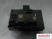 Tür links vorne Skoda Superb III (3V) 5Q4959395E